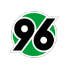 Hanovre 96