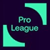 Ligue Pro belge