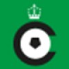 Cercle de Bruges
