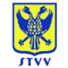 Saint-Trond VV