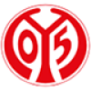 1.FSV Mayence 05