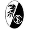 SC Fribourg