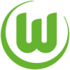 VfL Wolfsbourg