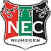 N.C.E. Nimègue