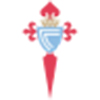 Celtique de Vigo