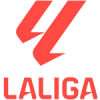 Liga