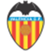 Valence CF