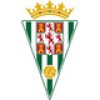 Cordoue CF
