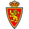 Real Saragosse