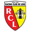 Objectif RC