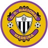 CD national