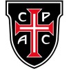 Maison Pia AC