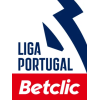 Première Ligue