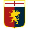 Gênes