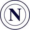 Naples