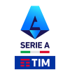 Série A