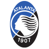 Atalante