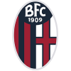 Bologne FC