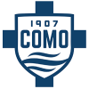 Côme