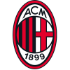 Milan