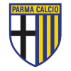 Parme