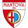 Mantoue