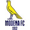 Modène