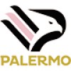 Palerme