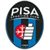 Pise