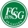FC Saint-Gall 1879