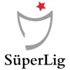 Super Ligue turque
