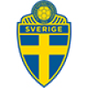 Suède