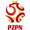 Pologne