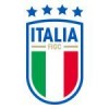 Italie