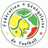 Sénégal