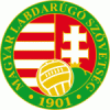 Hongrie