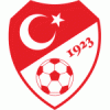 Turquie