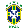 Brésil