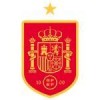 Espagne
