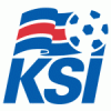 Islande