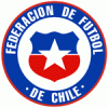 Chili