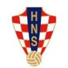 Croatie