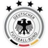 Allemagne