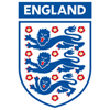 Angleterre