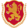 Bulgarie