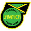 Jamaïque