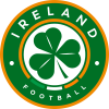 Irlande
