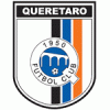 Querétaro