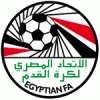 Egypte