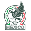Mexique